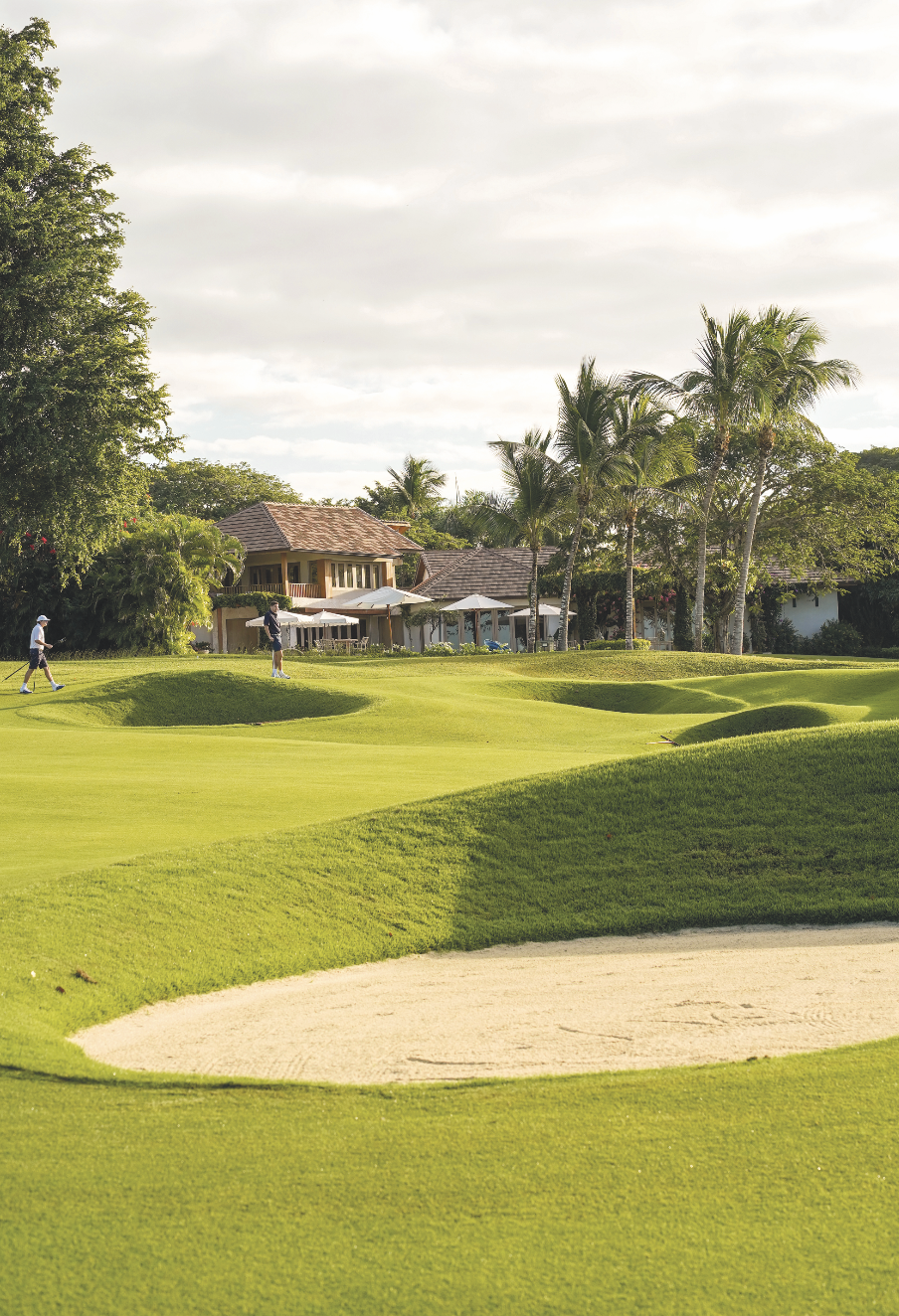 Screenshot 2025-12-31 at 2.24.05 PM.png