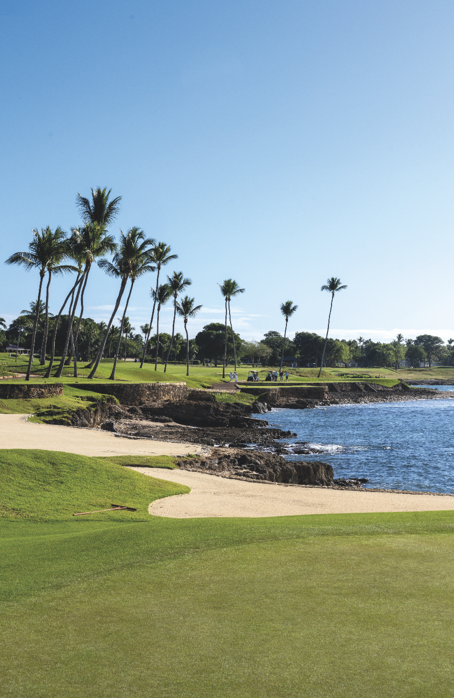 Screenshot 2025-12-31 at 2.23.08 PM.png