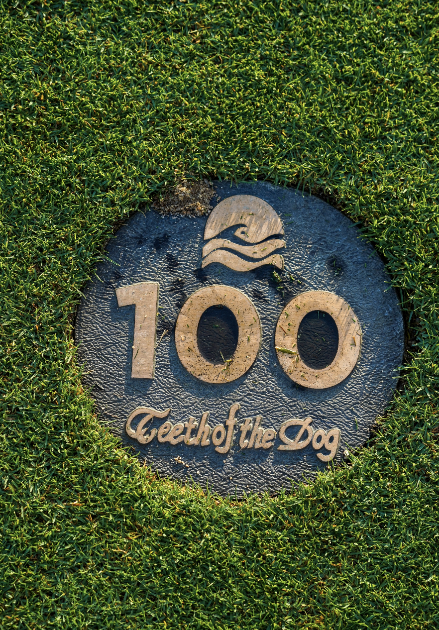 Screenshot 2025-12-31 at 2.23.42 PM.png