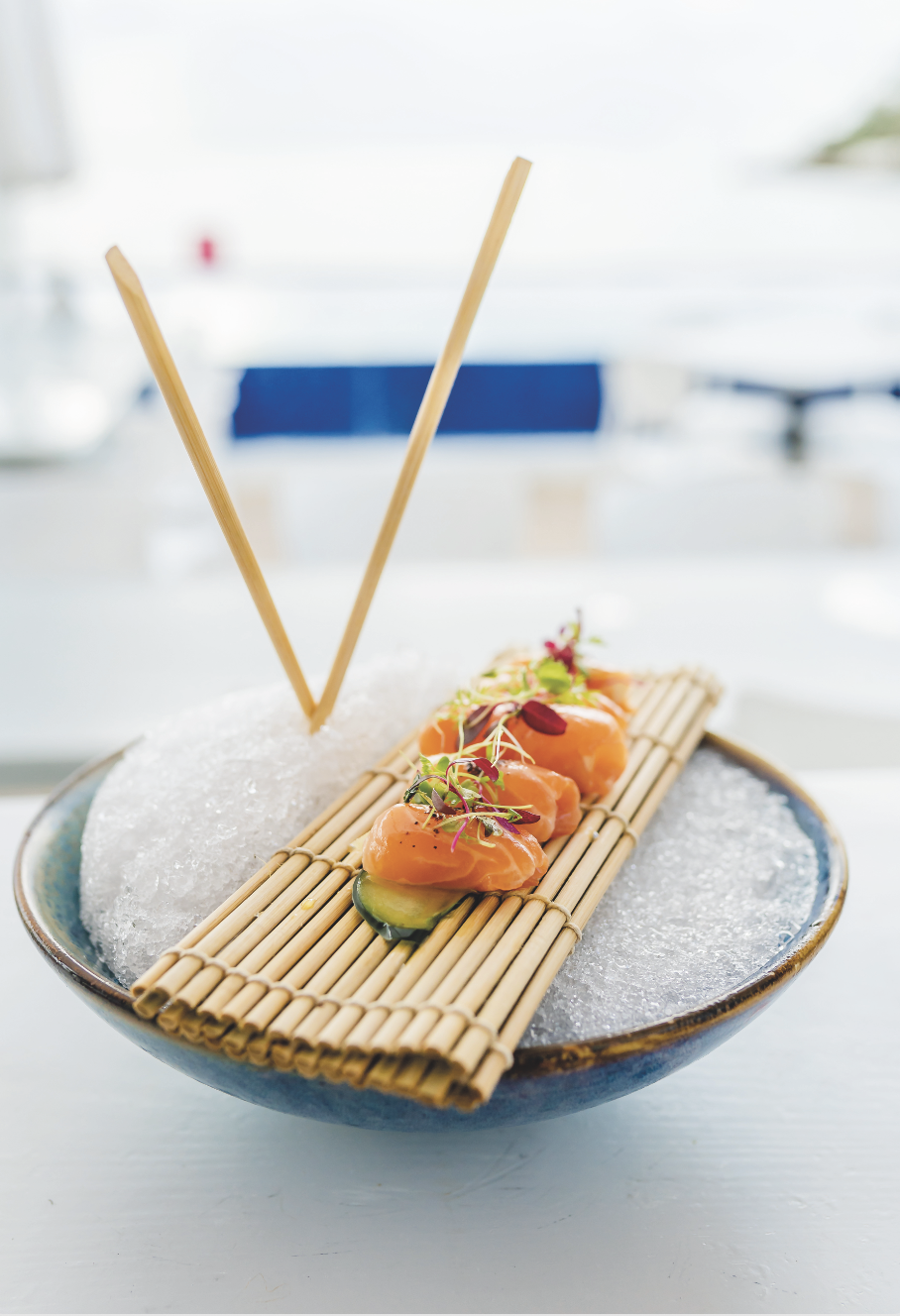 Screenshot 2025-12-31 at 2.22.09 PM.png