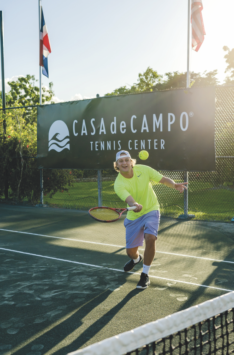 Screenshot 2025-12-31 at 2.44.05 PM.png