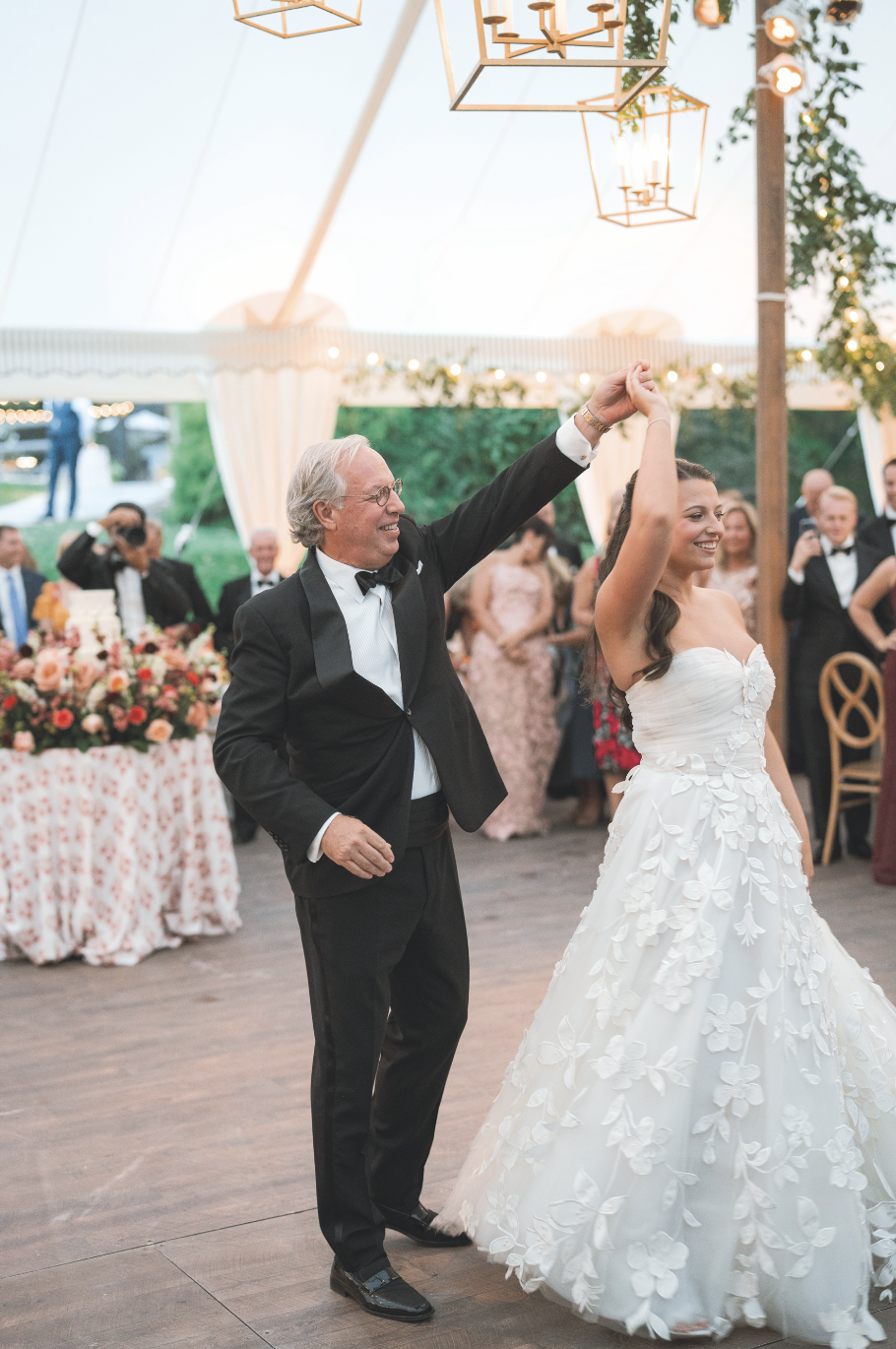 Screenshot 2025-12-31 at 3.01.13 PM.png