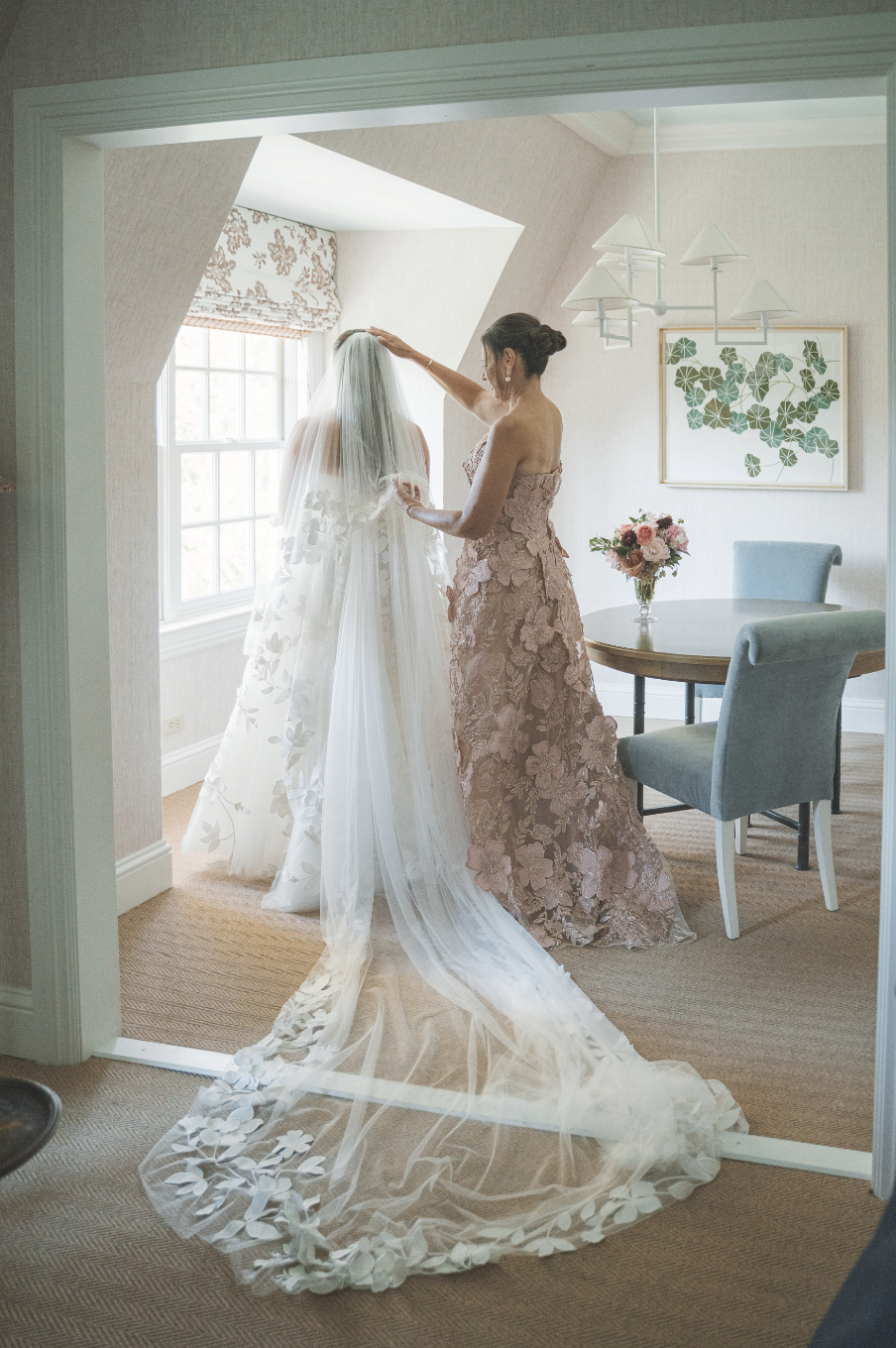 Screenshot 2025-12-31 at 2.59.26 PM.png