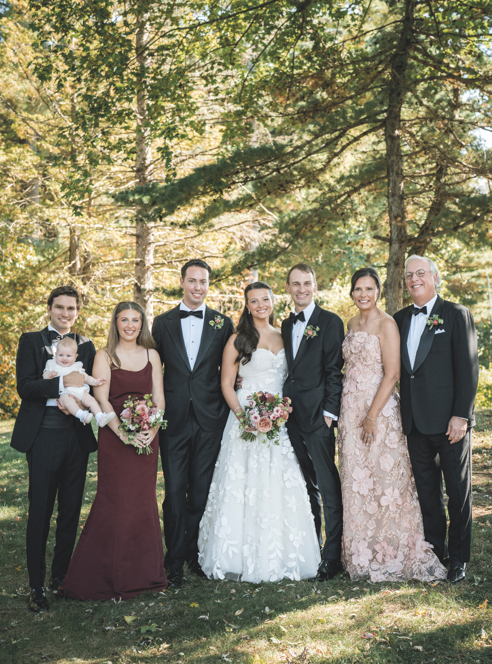 Screenshot 2025-12-31 at 3.00.12 PM.png