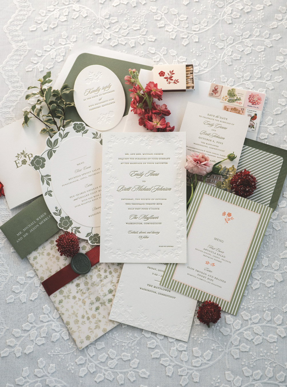 Screenshot 2025-12-31 at 2.59.09 PM.png