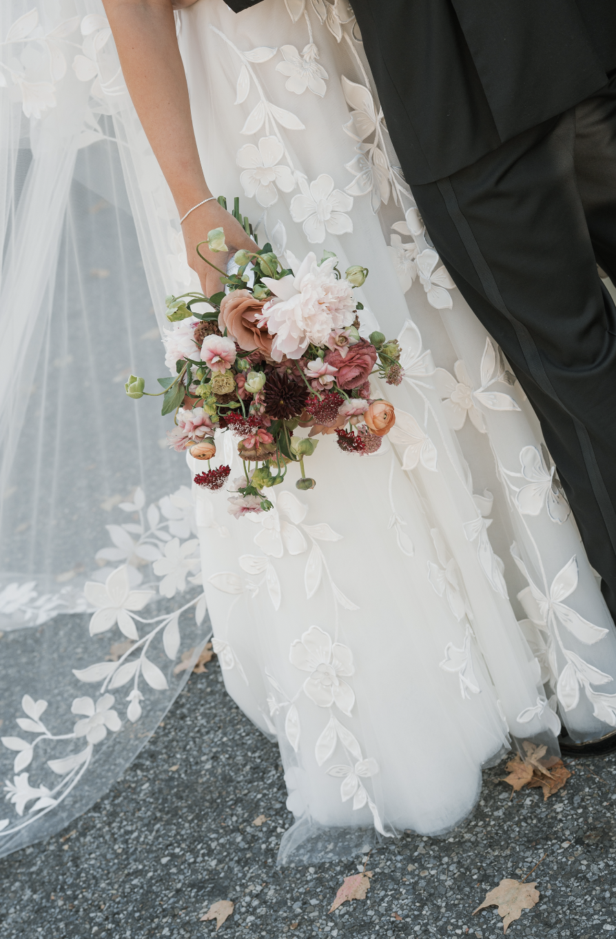 Screenshot 2025-12-31 at 2.59.33 PM.png