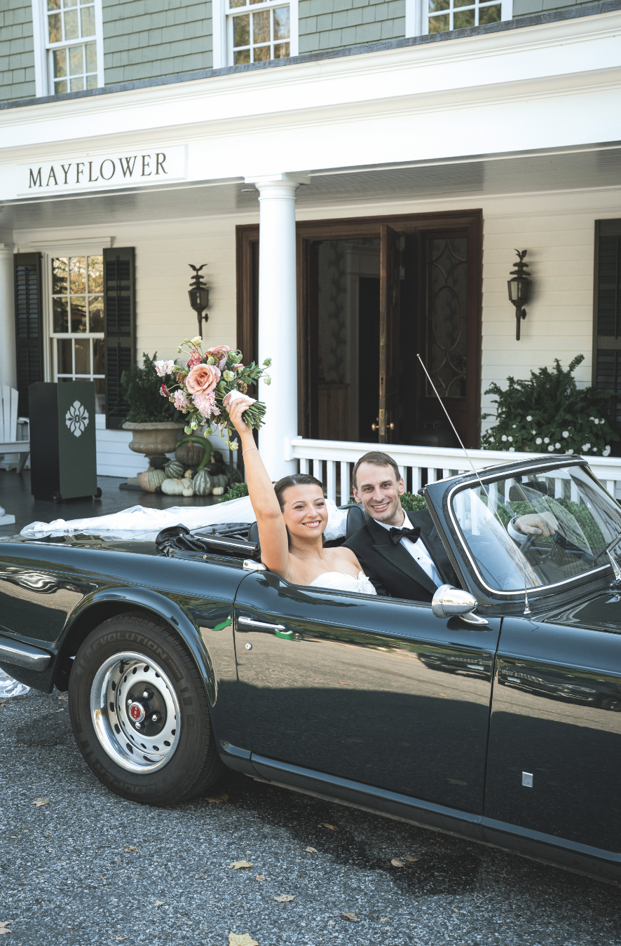 Screenshot 2025-12-31 at 2.59.45 PM.png