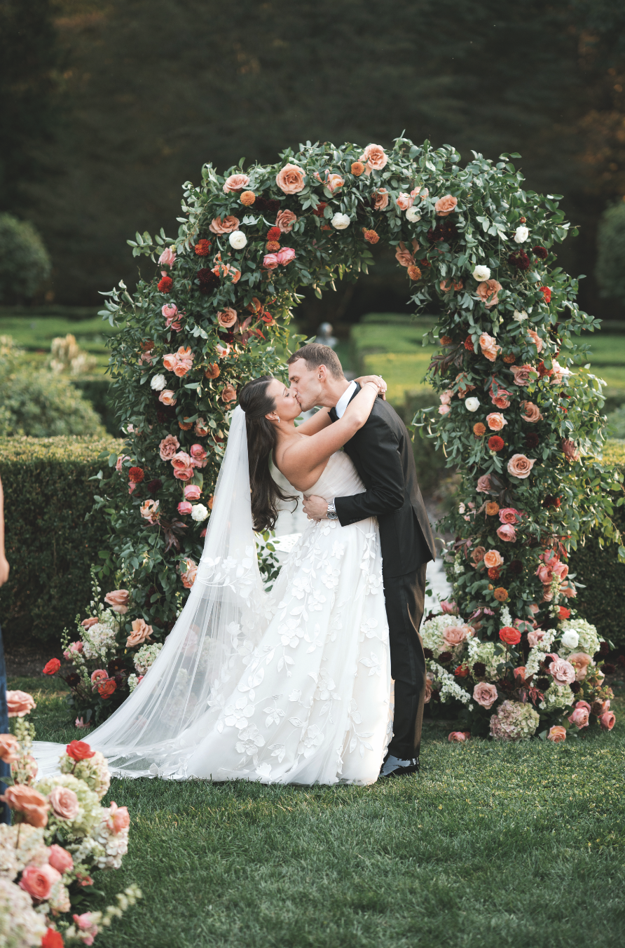 Screenshot 2025-12-31 at 3.00.40 PM.png