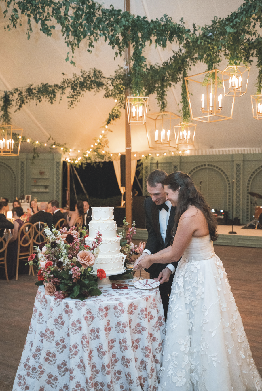 Screenshot 2025-12-31 at 3.01.29 PM.png