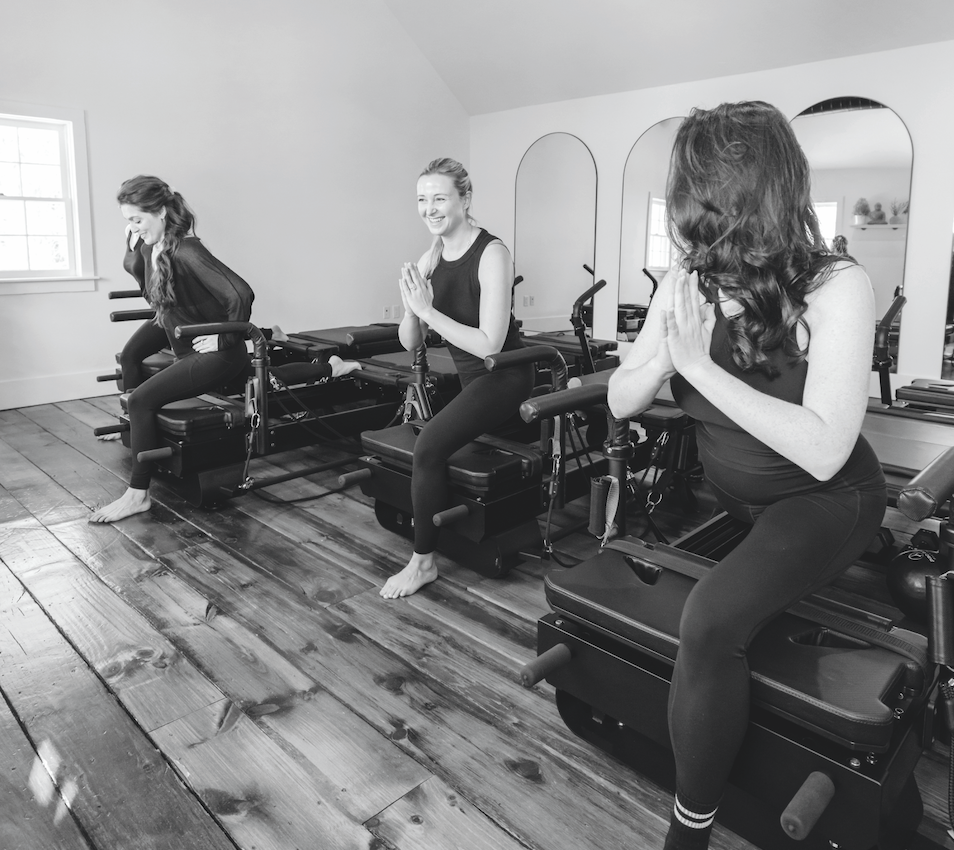 The B&amp;NC Health &amp; Wellness Edit