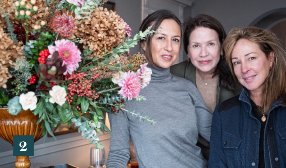 Screen Shot 2026-01-06 at 9.11.51 AM.png