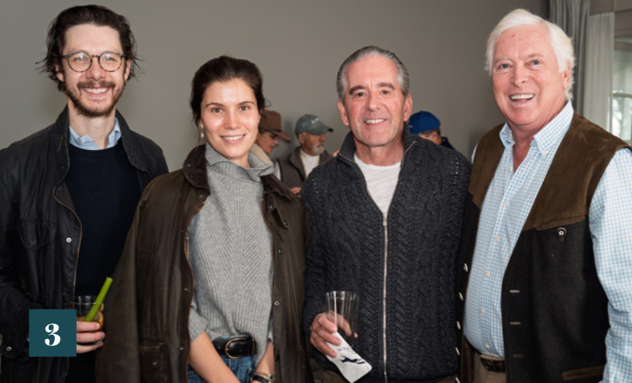 Screen Shot 2026-01-06 at 9.11.58 AM.png