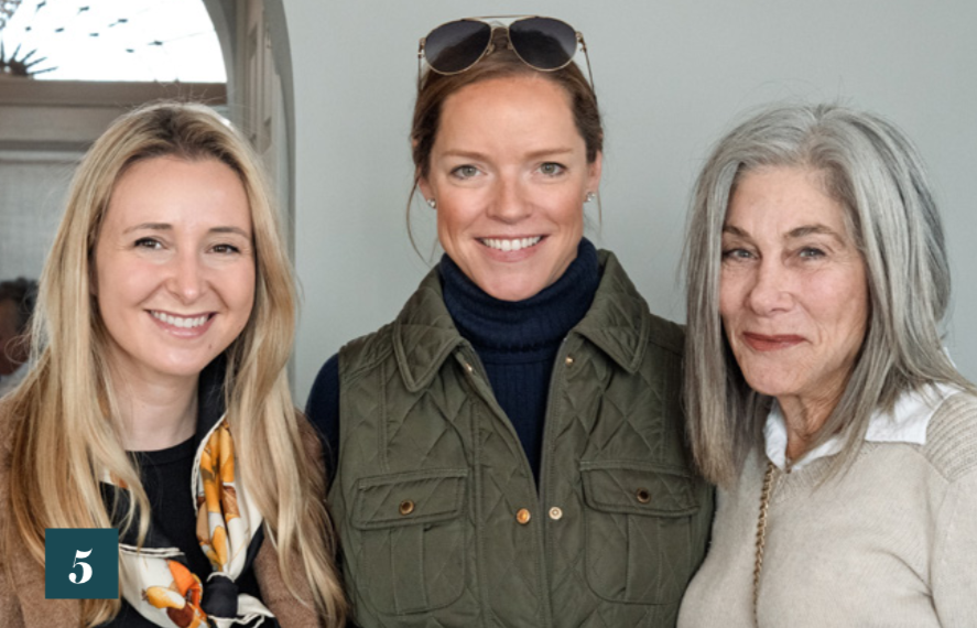 Screen Shot 2026-01-06 at 9.12.12 AM.png