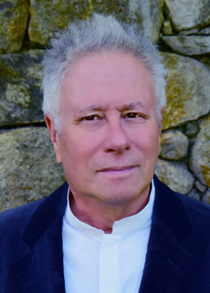 An Evening with  Alan Menken