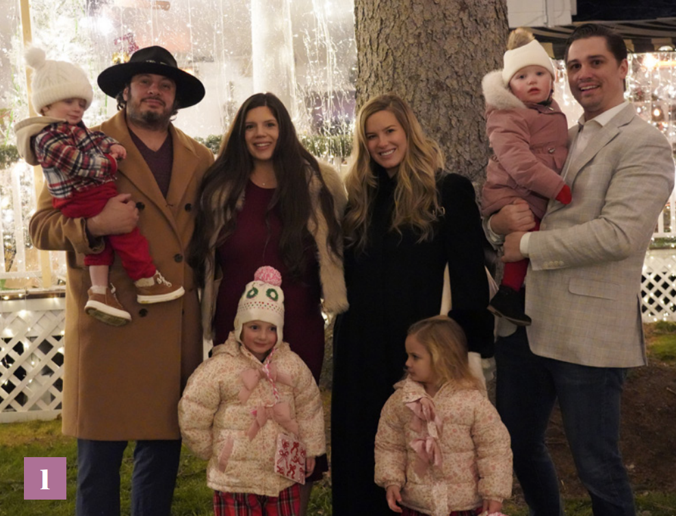 Screen Shot 2026-01-07 at 12.42.16 PM.png