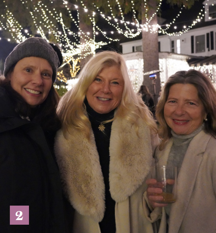 Screen Shot 2026-01-07 at 12.42.26 PM.png