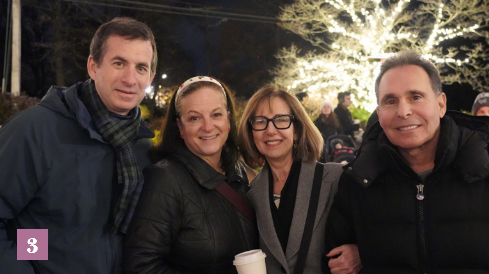 Screen Shot 2026-01-07 at 12.42.33 PM.png