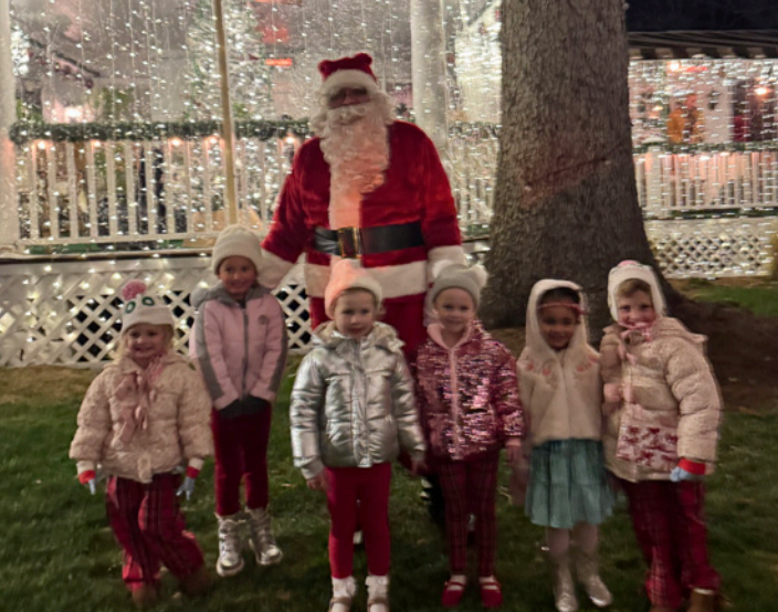 Screen Shot 2026-01-07 at 12.42.39 PM.png