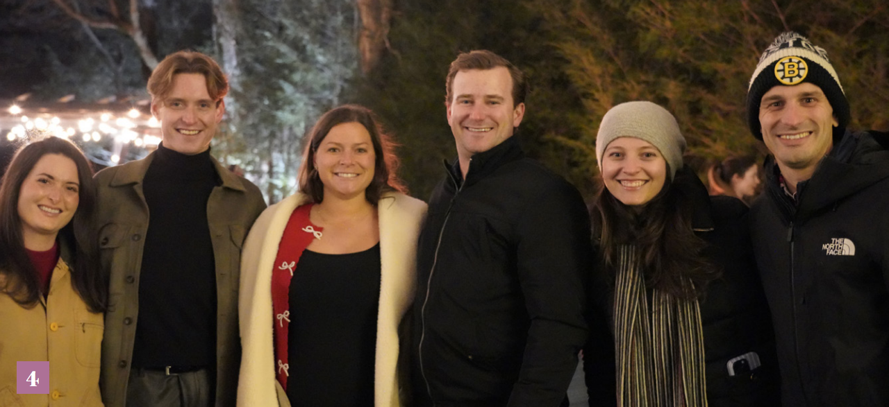 Screen Shot 2026-01-07 at 12.42.53 PM.png