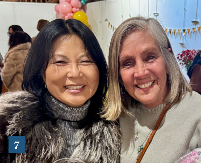 Screen Shot 2026-01-07 at 1.20.27 PM.png