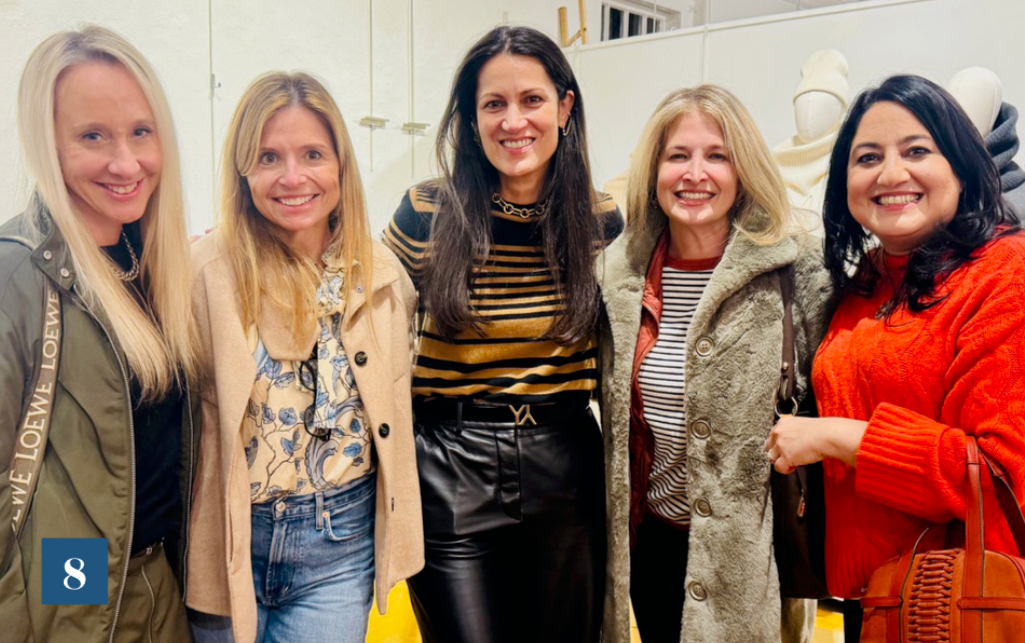 Screen Shot 2026-01-07 at 1.20.34 PM.png