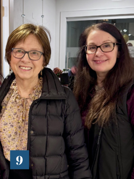 Screen Shot 2026-01-07 at 1.20.45 PM.png