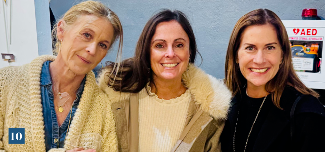 Screen Shot 2026-01-07 at 1.20.52 PM.png