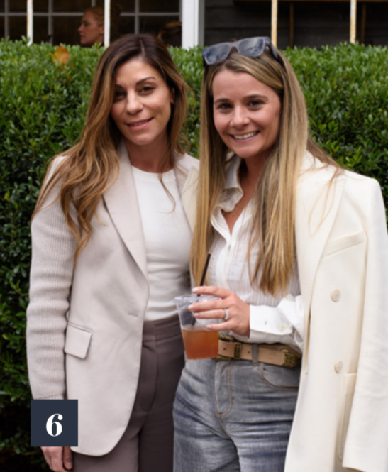 Screen Shot 2026-01-07 at 1.40.32 PM.png