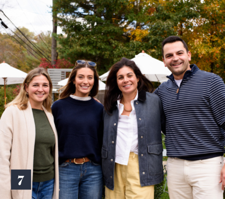 Screen Shot 2026-01-07 at 1.40.39 PM.png