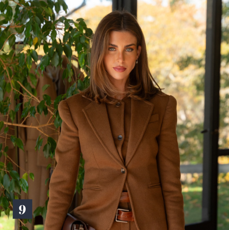 Screen Shot 2026-01-07 at 1.40.55 PM.png