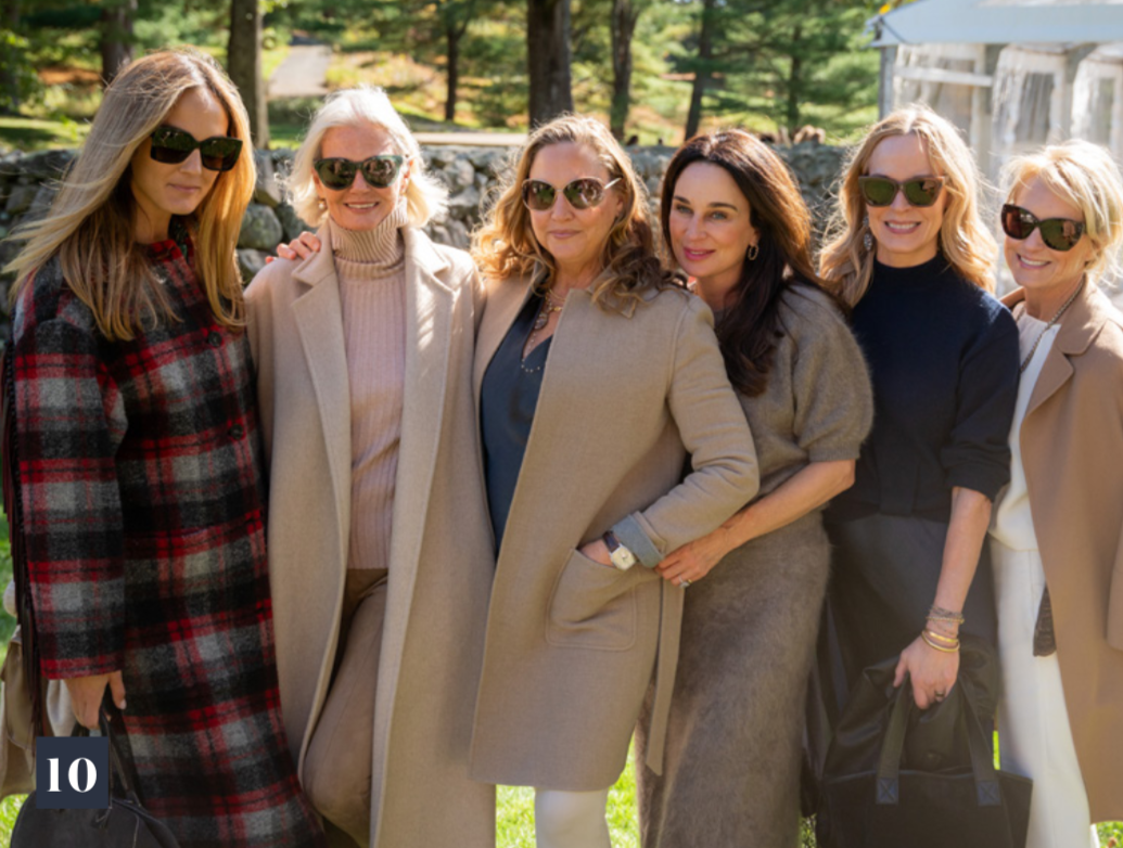 Screen Shot 2026-01-07 at 1.41.01 PM.png