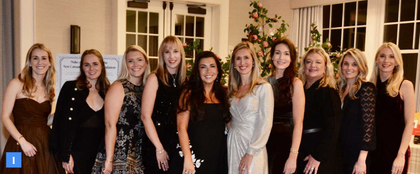 Screen Shot 2026-01-07 at 2.18.21 PM.png