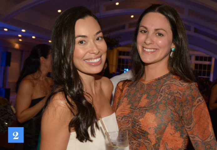 Screen Shot 2026-01-07 at 2.21.31 PM.png