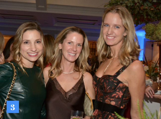 Screen Shot 2026-01-07 at 2.21.36 PM.png