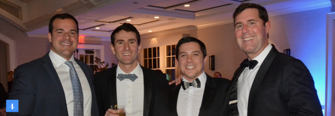 Screen Shot 2026-01-07 at 2.18.38 PM.png