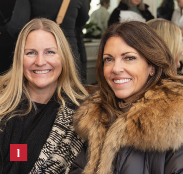 Screen Shot 2026-01-07 at 2.58.46 PM.png