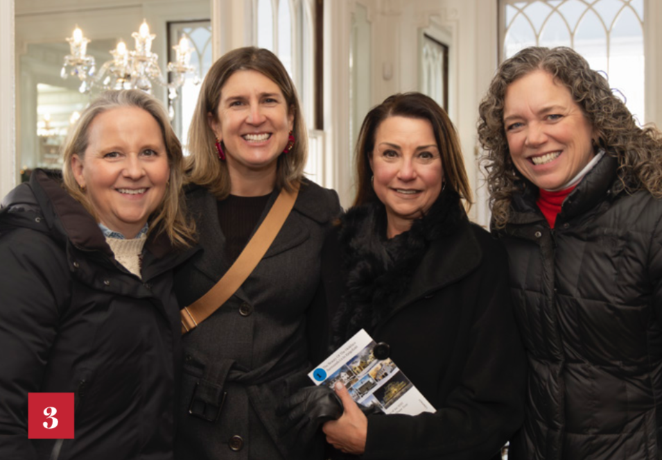 Screen Shot 2026-01-07 at 2.59.00 PM.png