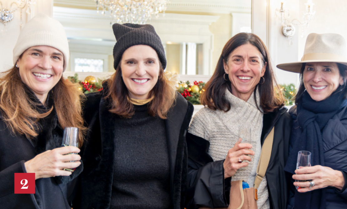 Screen Shot 2026-01-07 at 2.58.52 PM.png