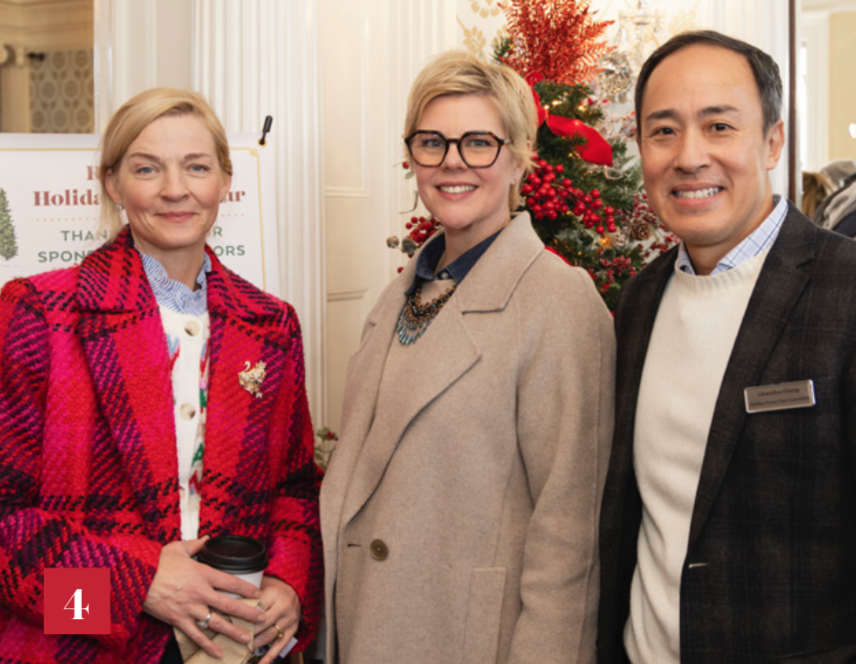 Screen Shot 2026-01-07 at 2.59.06 PM.png