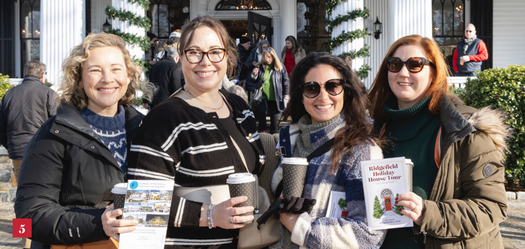 Screen Shot 2026-01-07 at 2.59.24 PM.png