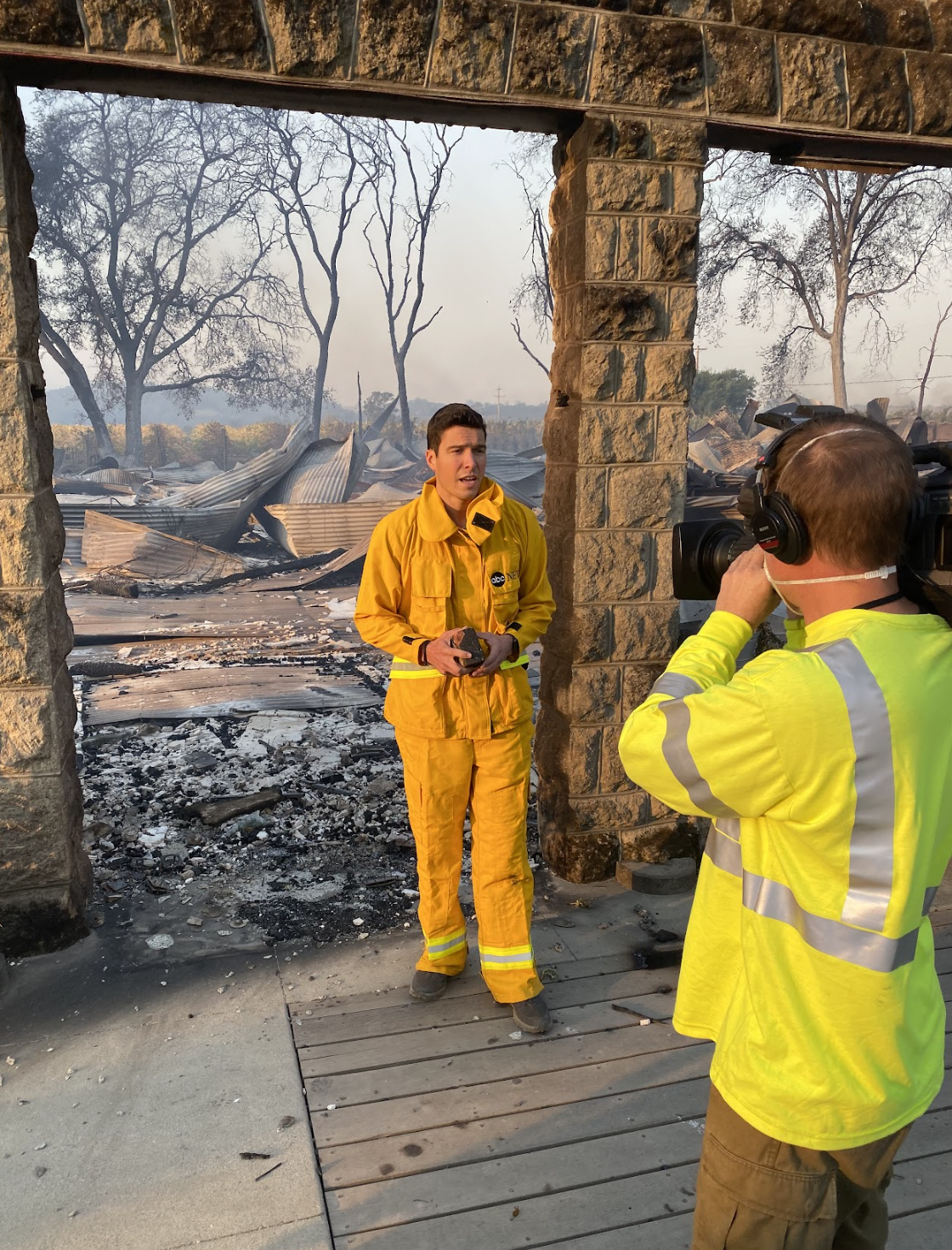 Screenshot 2026-01-27 at 1.33.45 PM.png