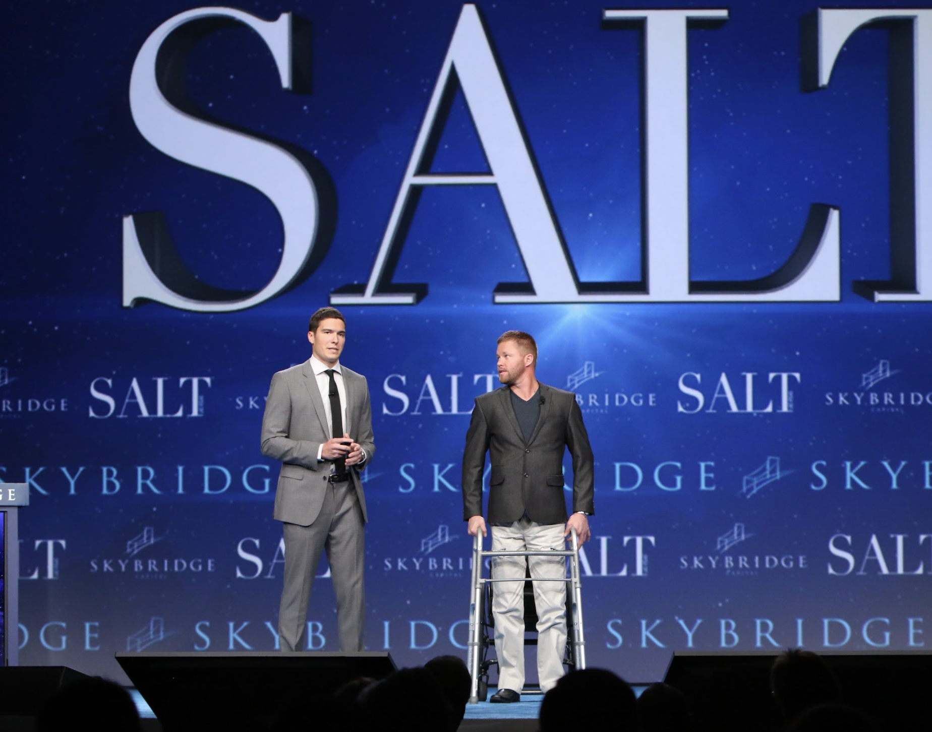 Screenshot 2026-01-27 at 1.32.51 PM.png