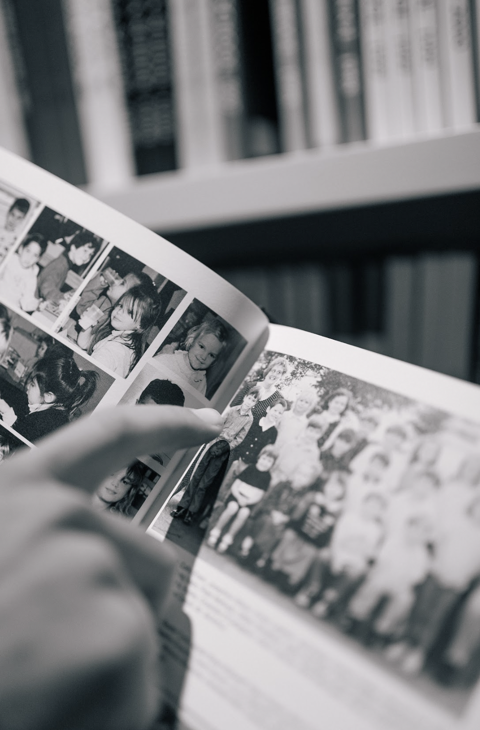 Screenshot 2026-01-27 at 1.32.13 PM.png