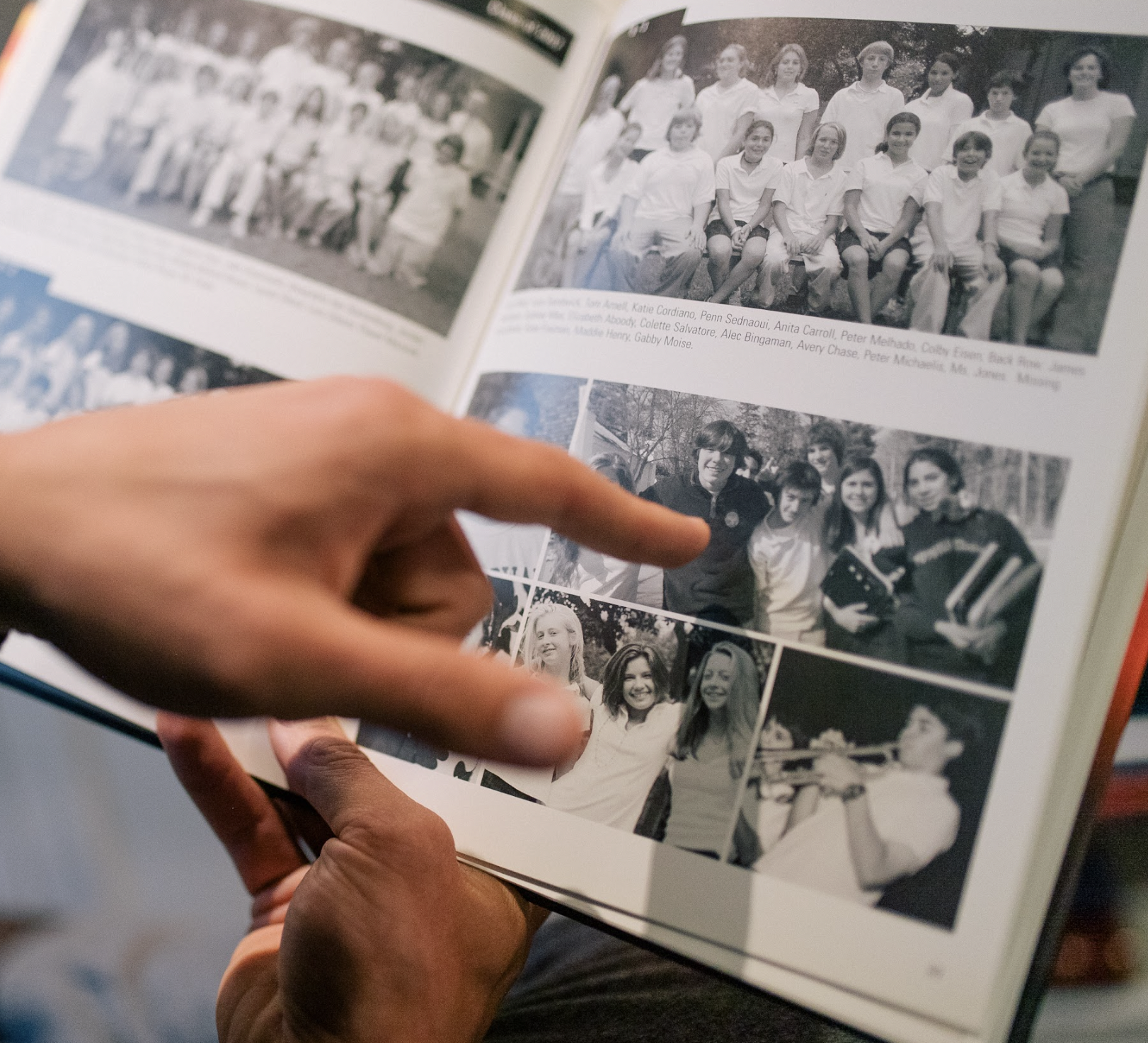 Screenshot 2026-01-27 at 1.32.17 PM.png