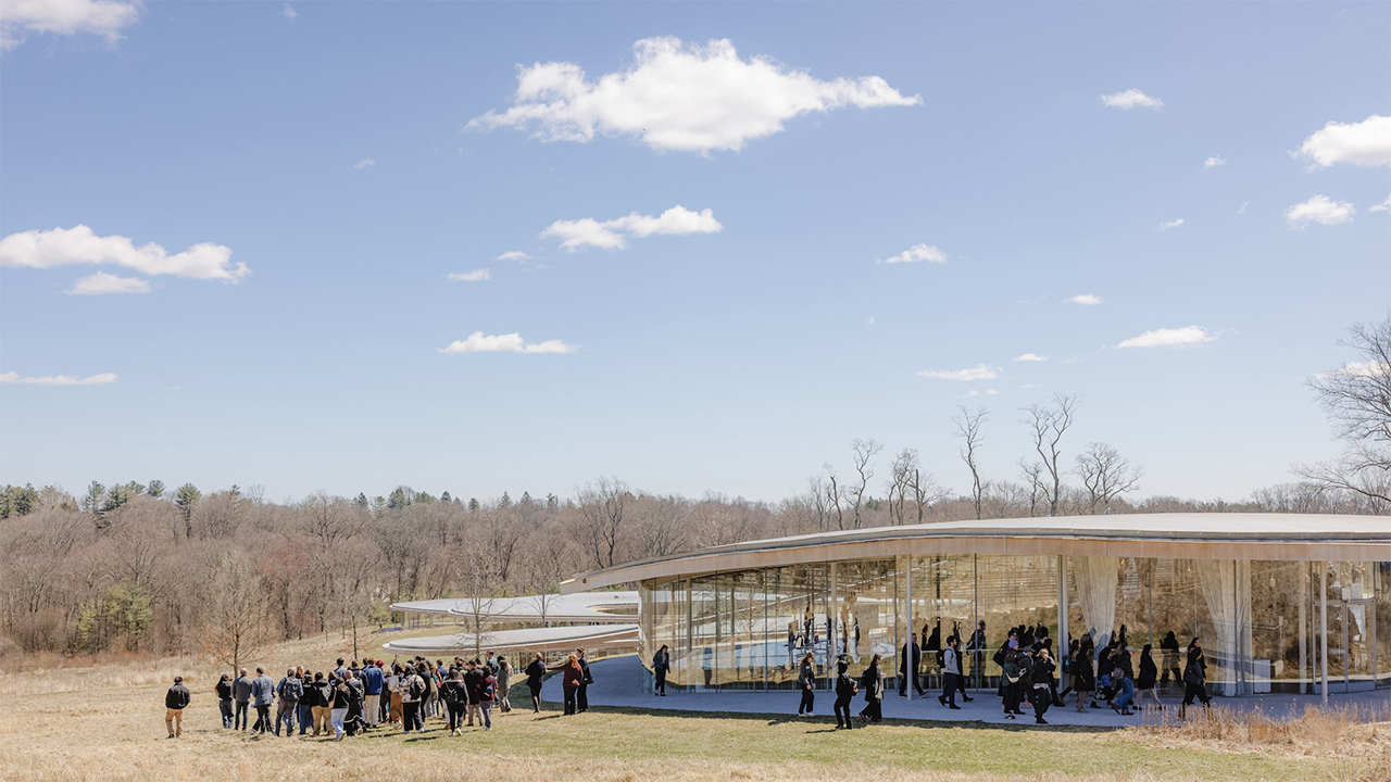 Design for Freedom Summit