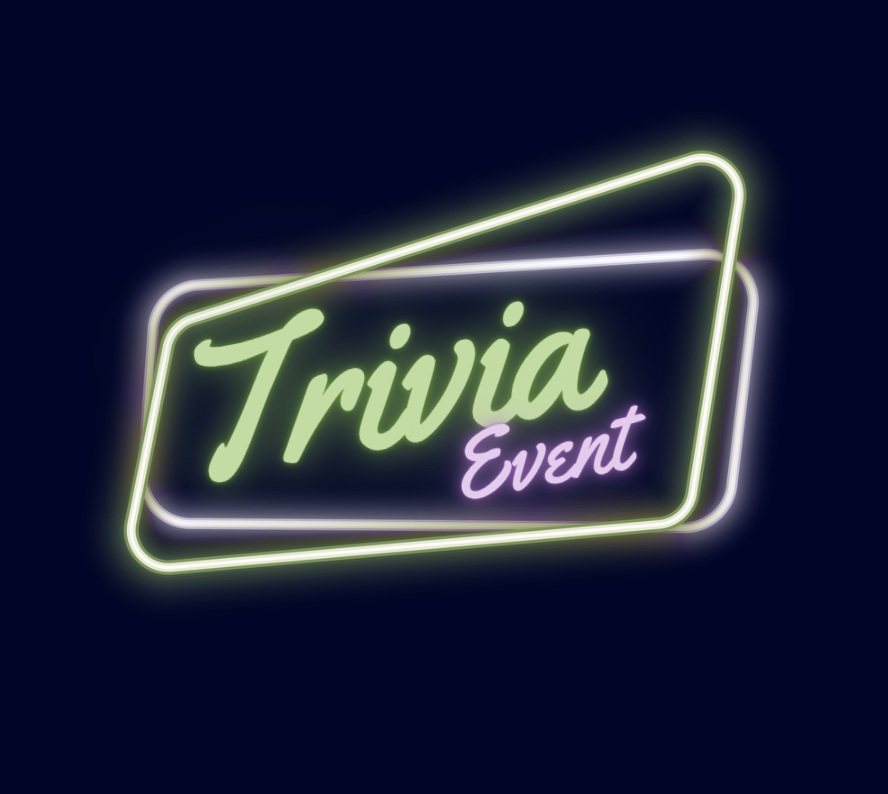 DCA Youth Leadership Board Trivia Night Fundraiser