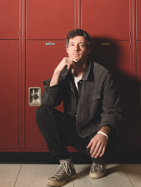 Screen Shot 2026-02-25 at 11.43.41 AM.png