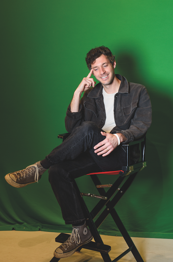 Screen Shot 2026-02-25 at 11.47.15 AM.png