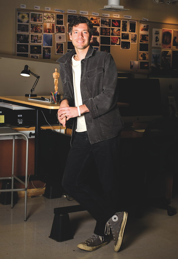 Screen Shot 2026-02-25 at 11.45.24 AM.png