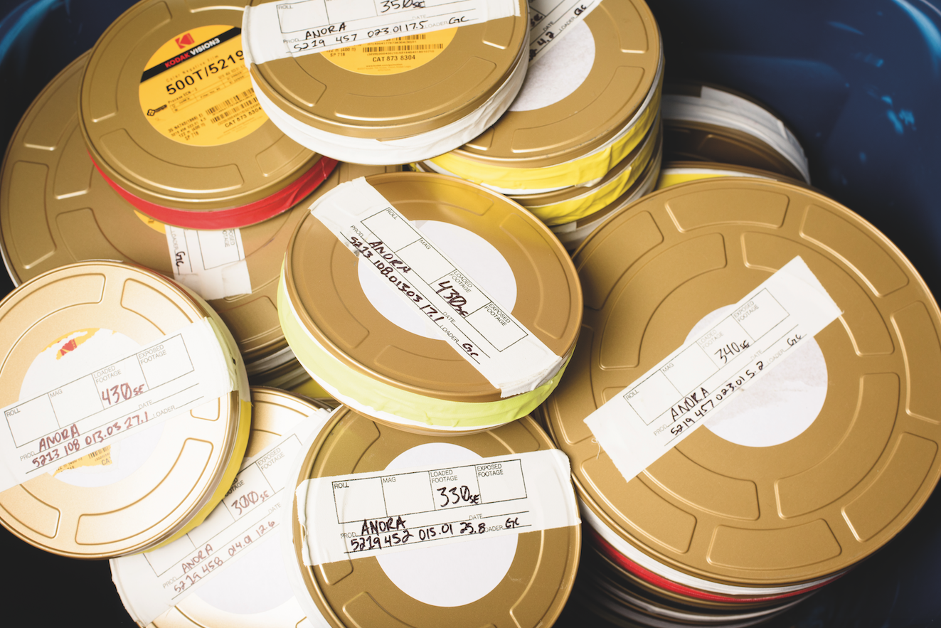 Screen Shot 2026-02-25 at 11.44.46 AM.png